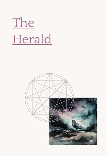 The Herald