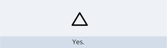 Pasted image 20260203133017.png