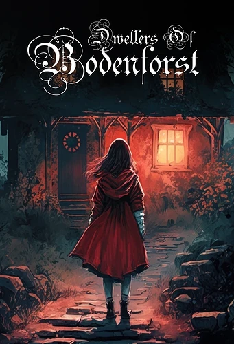Dwellers of Bodenforst