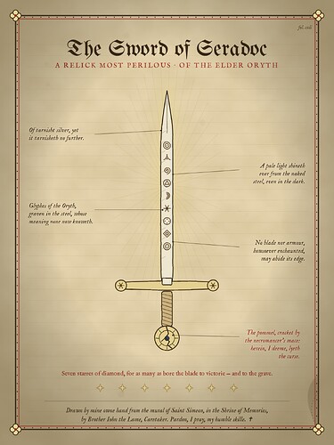 sword_of_seradoc