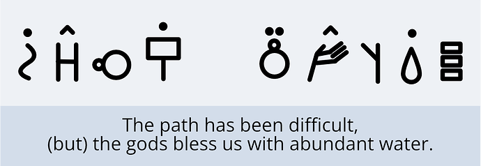 Pasted image 20260203144302.png