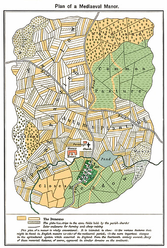 Plan_mediaeval_manor
