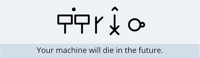 Pasted image 20260203142652.png