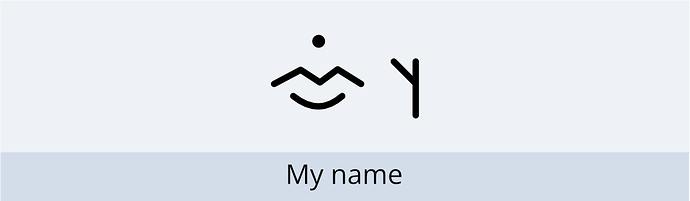 Pasted image 20260203133917.png